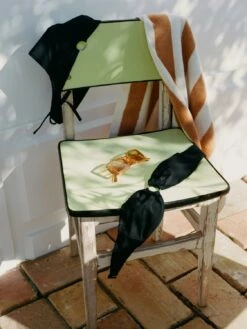 Passionata Lea Bügelloser Bikini BH 23 Passionata Lea Bügelloser Bikini BH -Outlet CHANTELLE Store P40N60 011 1