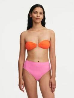 Passionata Lea Bügelloser Bikini BH 20 Passionata Lea Bügelloser Bikini BH -Outlet CHANTELLE Store P40N60 0EE 14