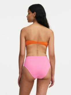 Passionata Lea Bügelloser Bikini BH 21 Passionata Lea Bügelloser Bikini BH -Outlet CHANTELLE Store P40N60 0EE 15 1