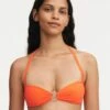 Passionata Lea Bügelloser Bikini BH -Outlet CHANTELLE Store P40N60 0EE 2