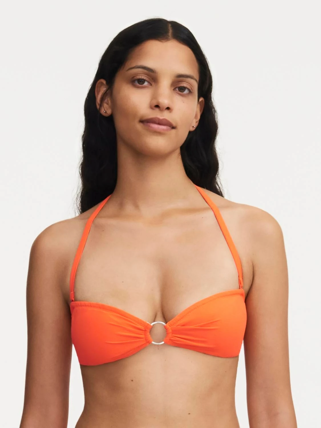 Passionata Lea Bügelloser Bikini BH 3 Passionata Lea Bügelloser Bikini BH