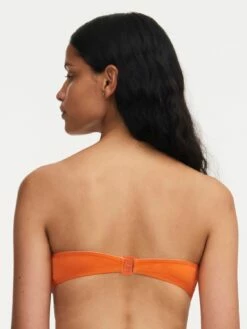 Passionata Lea Bügelloser Bikini BH 17 Passionata Lea Bügelloser Bikini BH -Outlet CHANTELLE Store P40N60 0EE 6 1