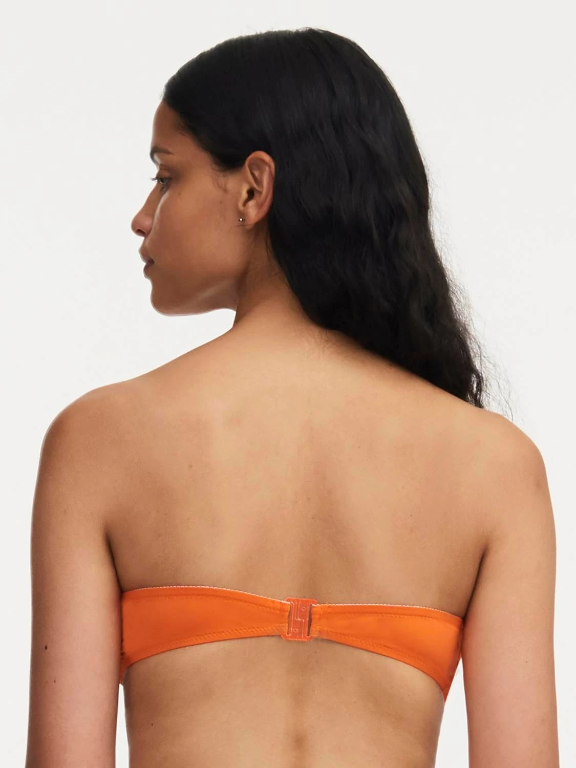 Passionata Lea Bügelloser Bikini BH 7 Passionata Lea Bügelloser Bikini BH – Bild 5