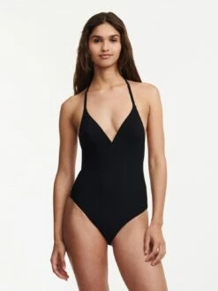 Passionata Lea Badeanzug -Outlet CHANTELLE Store P40N70 011 2