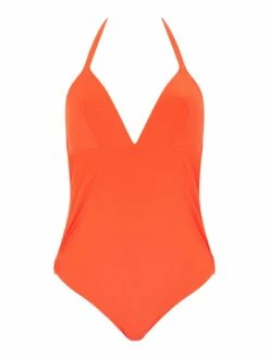 Passionata Lea Badeanzug -Outlet CHANTELLE Store P40N70 0EE 16