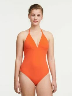 Passionata Lea Badeanzug -Outlet CHANTELLE Store P40N70 0EE 2