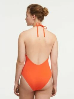 Passionata Lea Badeanzug -Outlet CHANTELLE Store P40N70 0EE 3