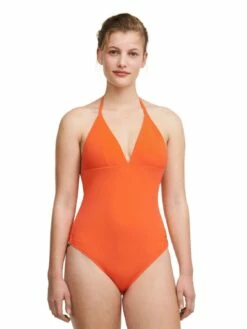 Passionata Lea Badeanzug -Outlet CHANTELLE Store P40N70 0EE 7