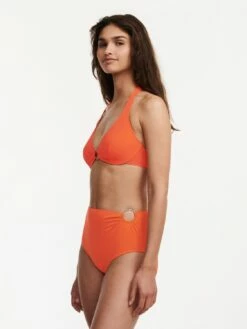 Passionata Lea Bikini Taillenslip -Outlet CHANTELLE Store P40NB0 0EE 11