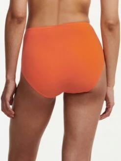 Passionata Lea Bikini Taillenslip -Outlet CHANTELLE Store P40NB0 0EE 3