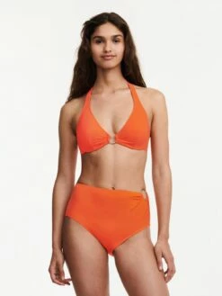 Passionata Lea Bikini Taillenslip -Outlet CHANTELLE Store P40NB0 0EE 7