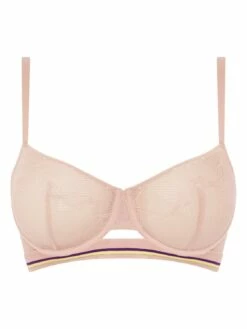 Passionata PAOLA Balconette BH -Outlet CHANTELLE Store P41L10 0RG 16