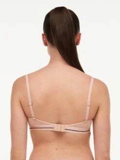 Passionata PAOLA Balconette BH -Outlet CHANTELLE Store P41L10 0RG 3