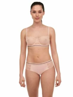 Passionata PAOLA Balconette BH -Outlet CHANTELLE Store P41L10 0RG 7