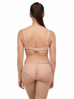 Passionata PAOLA Balconette BH -Outlet CHANTELLE Store P41L10 0RG 8