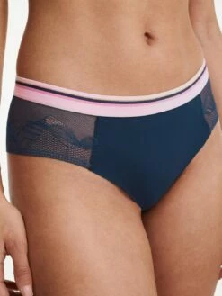 Passionata PAOLA Shorty -Outlet CHANTELLE Store P41L40 0OE 4 1