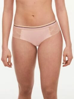 Passionata PAOLA Shorty -Outlet CHANTELLE Store P41L40 0RG 2 1