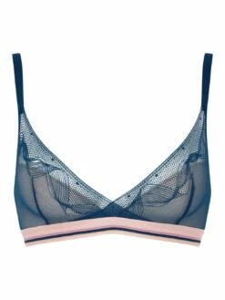 Passionata PAOLA Bügelloser BH -Outlet CHANTELLE Store P41L50 0OE 16