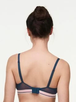 Passionata PAOLA Bügelloser BH -Outlet CHANTELLE Store P41L50 0OE 3