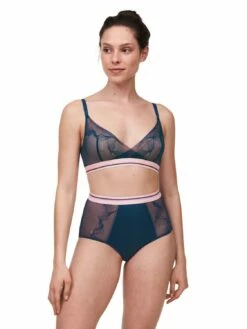 Passionata PAOLA Bügelloser BH -Outlet CHANTELLE Store P41L50 0OE 7