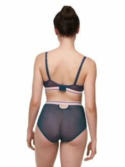 Passionata PAOLA Bügelloser BH -Outlet CHANTELLE Store P41L50 0OE 8