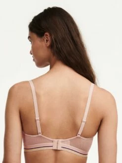 Passionata PAOLA Bügelloser T-Shirt BH -Outlet CHANTELLE Store P41L50 0RG 3