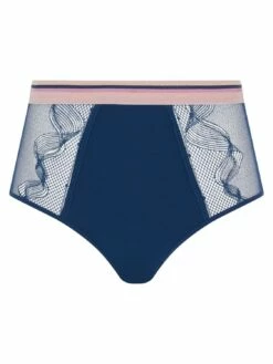 Passionata PAOLA Taillenslip -Outlet CHANTELLE Store P41L70 0OE 16