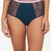 Passionata PAOLA Taillenslip -Outlet CHANTELLE Store P41L70 0OE 2 1 1