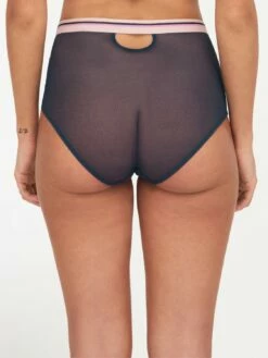 Passionata PAOLA Taillenslip -Outlet CHANTELLE Store P41L70 0OE 3 1