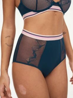 Passionata PAOLA Taillenslip -Outlet CHANTELLE Store P41L70 0OE 4 1