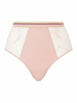 Passionata PAOLA Taillenslip -Outlet CHANTELLE Store P41L70 0RG 16