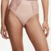 Passionata PAOLA Taillenslip -Outlet CHANTELLE Store P41L70 0RG 2 1