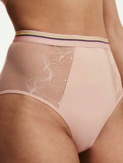 Passionata PAOLA Taillenslip -Outlet CHANTELLE Store P41L70 0RG 4 1