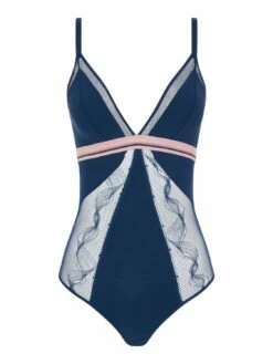 Passionata PAOLA Body 12 Passionata PAOLA Body -Outlet CHANTELLE Store P41L80 0OE 16