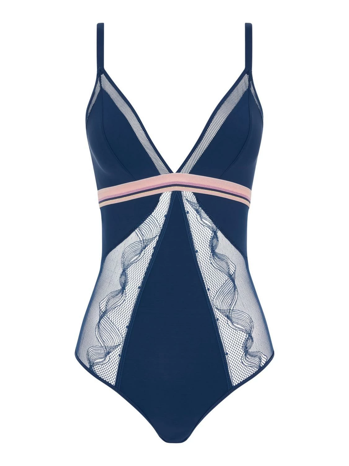 Passionata PAOLA Body 7 Passionata PAOLA Body – Bild 6