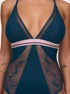 Passionata PAOLA Body 9 Passionata PAOLA Body -Outlet CHANTELLE Store P41L80 0OE 4
