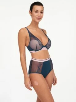 Passionata PAOLA T-Shirt BH -Outlet CHANTELLE Store P41L90 0OE 11 1