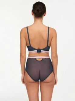 Passionata PAOLA T-Shirt BH -Outlet CHANTELLE Store P41L90 0OE 8 1