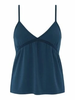 Passionata PAOLA Top -Outlet CHANTELLE Store P41LA0 0OE 16