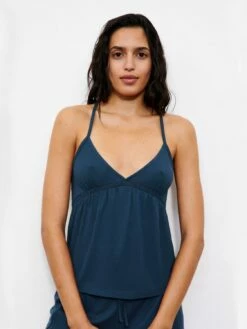 Passionata PAOLA Top