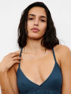 Passionata PAOLA Top -Outlet CHANTELLE Store P41LA0 0OE 4