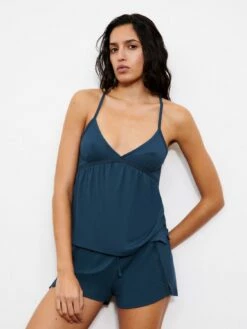 Passionata PAOLA Top -Outlet CHANTELLE Store P41LA0 0OE 5