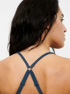 Passionata PAOLA Top -Outlet CHANTELLE Store P41LA0 0OE 6