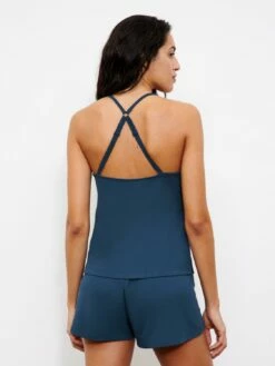 Passionata PAOLA Top -Outlet CHANTELLE Store P41LA0 0OE 8