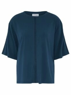 Passionata PAOLA T-Shirt -Outlet CHANTELLE Store P41LC0 0OE 16