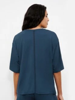 Passionata PAOLA T-Shirt -Outlet CHANTELLE Store P41LC0 0OE 3