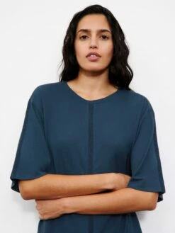 Passionata PAOLA T-Shirt -Outlet CHANTELLE Store P41LC0 0OE 4