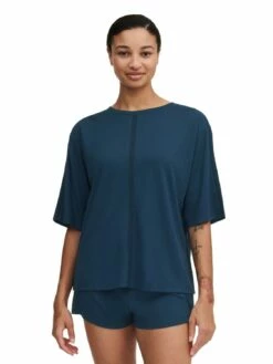 Passionata PAOLA T-Shirt -Outlet CHANTELLE Store P41LC0 0OE 7