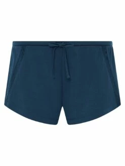 Passionata PAOLA Hose, Kurz -Outlet CHANTELLE Store P41LF0 0OE 16