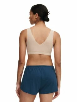 Passionata PAOLA Hose, Kurz -Outlet CHANTELLE Store P41LF0 0OE 8